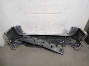 Stoßstange Hinten 1609617380 Citroën C4 Picasso (3D/3E) Großraumlimousine 1.2 12V PureTech 130 (EB2DTS(HNY))