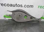 Scheinwerfer Rechts 260101N726 Nissan Almera (N15) Limousine 2.0 GX Diesel (CD20)