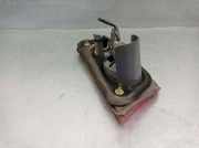 Rücklicht Links 34156SEA901 Honda Accord (CL/CN) Limousine 2.2 i-CTDi 16V (N22A1)