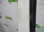 Scheibenwaschbehälter 7841021000 SsangYong Rodius Großraumlimousine 2.0 e-200 Xdi 16V 2WD (D20DTR(Euro 5))