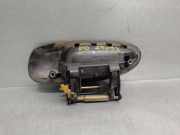 Türgriff Außen Links Vorne 806074699R Dacia 1.5 dCi Diesel CAT