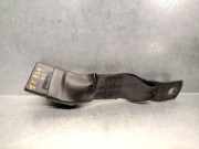 Gürtelschnalle 88843BF10A Nissan Juke (F15) SUV 1.2 12V DIG-T (HRA2)