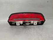 Hutablage 13106324 Opel Corsa C (F08/68) Schrägheck 1.3 CDTi 16V (Z13DT)