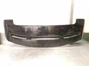 Heckspoiler HY3244210AFW Land + Range Rover Discovery V (LR) Geländewagen 2.0 Td4 16V (204DTA)