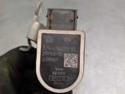 Türscheibe Links Vorne - - 43R000384 Hyundai i40 (VFA) Limousine 1.7 CRDi 16V (D4FD)