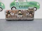 Radiator 7700430784 Renault II FASE I (B/CBO) 1.2