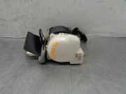 Sicherheitsgurt Rechts Hinten 7P1610 Toyota YARIS 1.3 16V CAT