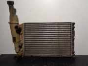 Radiator 46465015 Fiat BERLINA (176) 60 Cult