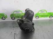 Gaspedal 51715557 Fiat Idea (350AX) Großraumlimousine 1.3 JTD 16V Multijet (188.A.9000)