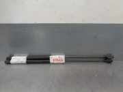 Zierleiste ACHTER 51137328875 Mini Mini (F55) Schrägheck 5-drs 2.0 16V Cooper S (B48A20A)