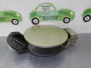 Tankklappe 695102E000 Hyundai (JM) 2.0 CRDi CAT