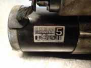 Handbremshebel 597101Y200EQ Kia Picanto (TA) Schrägheck 1.0 12V (G3LA)