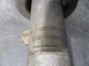 Stoßdämpfer Links Hinten 33521093646 BMW 5 serie (E39) Limousine 520d 16V (M47)