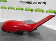 Heizwiderstand Renault Vel Satis (BJ) Großraumlimousine 3.0 dCi V6 24V (P9X-701(Euro 3))