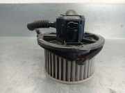 Heizlüfter 0K01A61B10 Kia Sportage (K0) Geländewagen 2.0 16V 4x4 (FED)