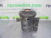 Heckspoiler 872102Y000 Hyundai iX35 (LM) SUV 1.7 CRDi 16V (D4FD)