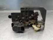 Türschloss Links Vorne 18110241 Alfa Romeo 156 Sportwagon (932) Kombi 2.4 JTD (841.C.000)