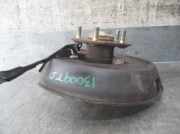 Scheinwerfer Rechts 0434572RB BMW 5 serie (E34) Limousine 520i 24V (M50-B20)