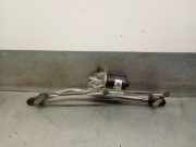 Antenne 6520922083201 BMW SERIE 5 GRAN TURISMO (F07) 535d