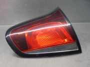 Rücklicht Links 9803934380 Citroën CITROËN C3 Collection