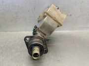 Hauptzylinder 7701204608 Renault I (B/C57_, 5/357_) 1.9 D (B/C/S576, B/C/S57L)