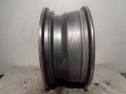 Luftklappe Stellmotor GP9A61A60 Mazda CX-7 SUV 2.2 MZR-CD 16V (R2)