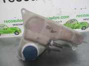 Ausgleichbehälter - 4D0121403C Audi A8 (D2) Limousine 2.8 V6 30V (ACK)