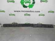 Sideskirt SPOILERTALONERALATIZDA Renault KANGOO (F/KC0) 1.5 dCi Diesel