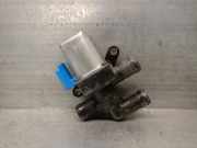 Handgriff Kofferraum 768110F050 Toyota Verso Großraumlimousine 2.0 16V D-4D-F (1AD-FTV(Euro 4))