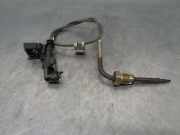 Schalter Für Elekt. Fensterheber Links Hinten 6945874 BMW X5 (E70) SUV 3.0d 24V (M57N2-D30(306D3))