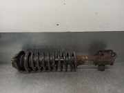 Stoßdämpfer Links Vorne 96336489 Daewoo / Chevrolet CHEVROLET 0.8 CAT