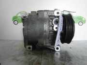 Klima Pumpe 592475900 Fiat Punto II (188) Schrägheck 1.9 DS 60 (188.A.3000)