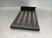 Sitz Rechts Vorne 6Q4881105DA Volkswagen Caddy Kombi IV Großraumlimousine 2.0 TDI 75 (DFSF) DFSF