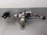 Lenksäule 24463938 Opel Corsa C (F08/68) Schrägheck 1.7 DI 16V (Y17DTL)