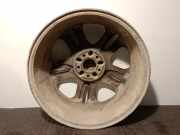 Vorglüh Relais 240107 Citroën C4 Berline (LC) Schrägheck 5-drs 1.6 HDi 16V 110 (DV6TED4(9HZ))