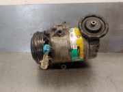 Klima Pumpe 09132918 Opel Astra G (F08/48) Schrägheck 2.0 DTi 16V (Y20DTH)