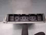 Steuergerät Zentralverriegelung A1698209126 Mercedes-Benz CLASE 2.0 CDI CAT