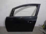 Abs Pumpe SRB101621 Rover 25 Schrägheck 1.6 16V (16K4F)