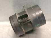 Luftmengenmesser 03G906461C Audi A6 Avant (C6) Kombi 2.0 TDI 16V (CAHA(Euro 5))