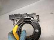 Airbag Schleifring KD4966CS0A Mazda CX-5 I (KE,GH) SUV 2.0 SkyActiv-G 16V 2WD (PE)