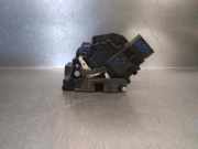 Sonnenblende Rechts 8480162J406GS Suzuki Swift (ZA/ZC/ZD1/3/9) Schrägheck 1.3 DDis 16V (Z13DT)