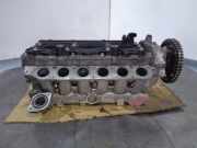 Zylinderkopf 221103A510 Hyundai iX 55 SUV 3.0 CRDI V6 24V (D6EA)