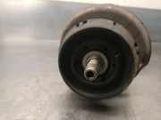 Stoßdämpfer Links Vorne 5430200Q0E Nissan Furgoneta (X76) 1.5 dCi 70