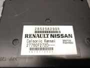 Lichtschalter 1478262080 Citroën Jumpy (U64) Großraumlimousine 2.0 HDi 110 (DW10ATED(RHZ))