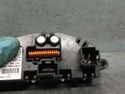 Türgriff Innen Links Hinten 51417260089 BMW 3 serie (F30) Limousine 328d 2.0 16V (N47-D20C)