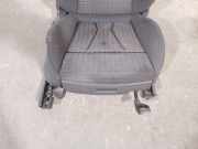 Sitz Rechts Vorne 5Q4881106D Audi A3 Sportback (8VA/8VF) Schrägheck 5-drs 2.0 TDI 16V (CRLB)