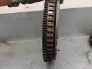 Schwungrad 9480662 Volvo V70 (SW) Kombi 2.4 20V 140 (B5244S2)