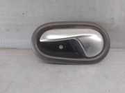 Türgriff Innen Links Hinten 806718771R Dacia Sandero II Schrägheck 0.9 TCE 12V LPG (H4B-B4)