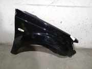Kotflügel Rechts Vorne 5220C672 Mitsubishi Outlander (CW) SUV 2.0 DI-D 16V 4x2 (BSY)