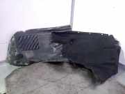 Lenksäule Citroën C2 (JM) Schrägheck 3-drs 1.4 HDI (DV4TD(8HX))